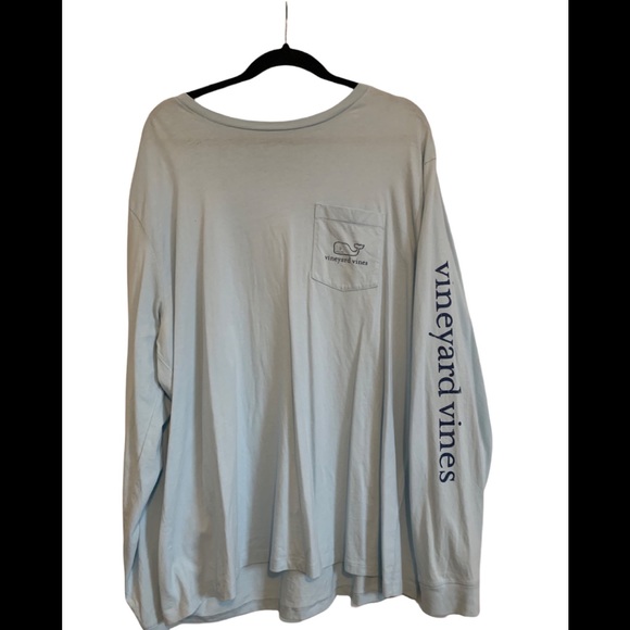 Vineyard Vines Other - VineyardVine Long T-Shirt